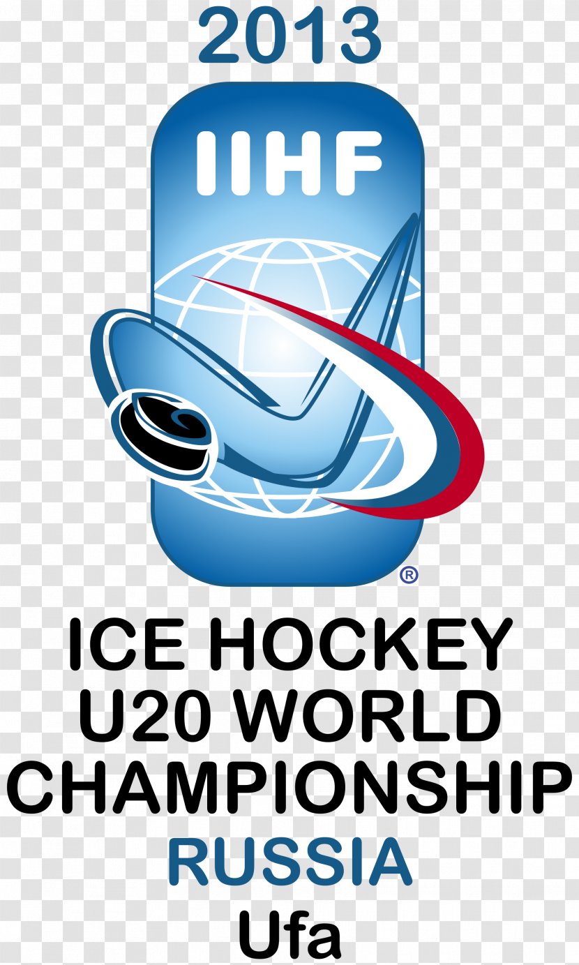 2013 World Junior Ice Hockey Championships 2011 IIHF Championship 2012 2018 Division I - Canada - Position Transparent PNG