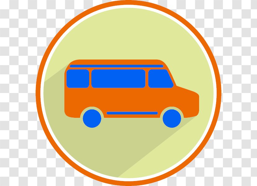 Logo Brand Motor Vehicle - Symbol - Design Transparent PNG