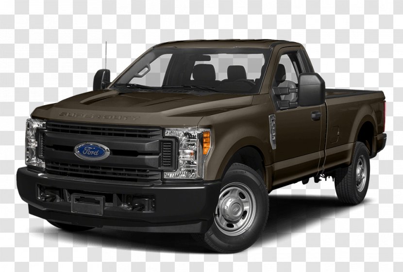 Chevrolet Pickup Truck Car Ford Super Duty Ram Trucks - Automotive Exterior Transparent PNG