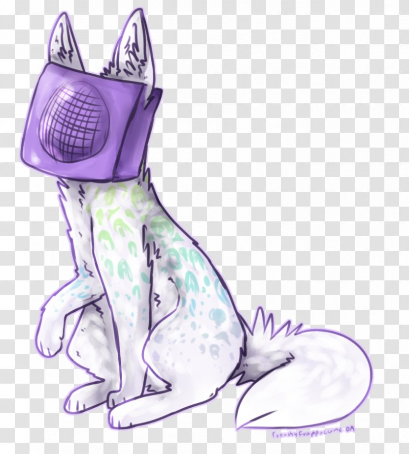 Whiskers Dog Cat - Paw - Happy Birthday 30 Transparent PNG