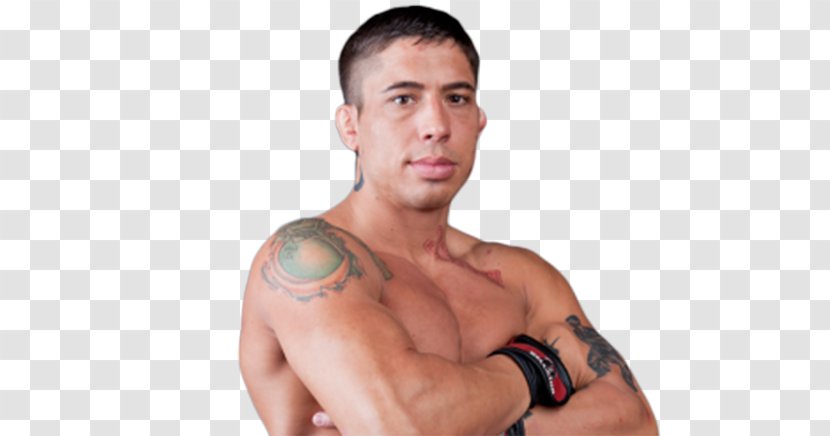 War Machine Ultimate Fighting Championship Mixed Martial Arts Bellator MMA Tachi Palace Fights - Watercolor - Fight Transparent PNG