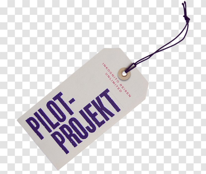 Luggage Tags Asilo Político Project Right Of Asylum United States - Text - Ratio Transparent PNG