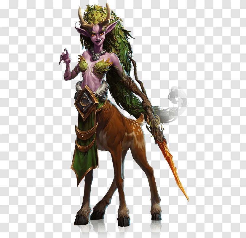 Dungeons & Dragons Warcraft III: Reign Of Chaos Heroes The Storm Dryad Pathfinder Roleplaying Game - Iii - Skyrealm Transparent PNG