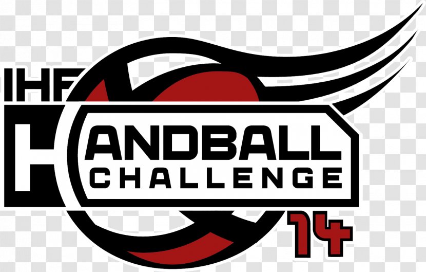 IHF Handball Challenge 12 Logo Sekolah Kebangsaan Jalan Ong Tiang Swee Brand Clip Art - Text - Artwork Transparent PNG