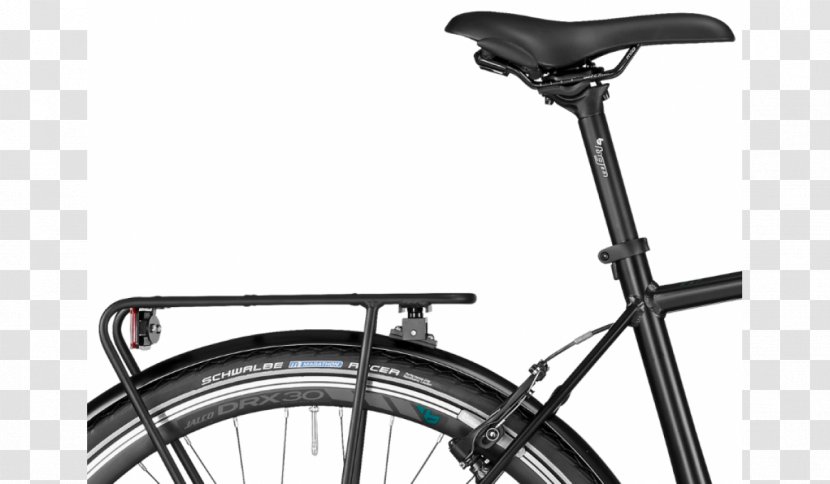 Racing Bicycle Fuji Bikes Cyclo-cross Shimano - Derailleurs Transparent PNG