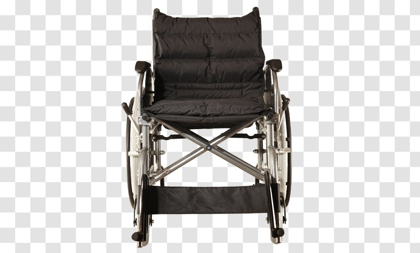 Motorized Wheelchair Disability Toilet - Tekerlekli Sandalye Transparent PNG