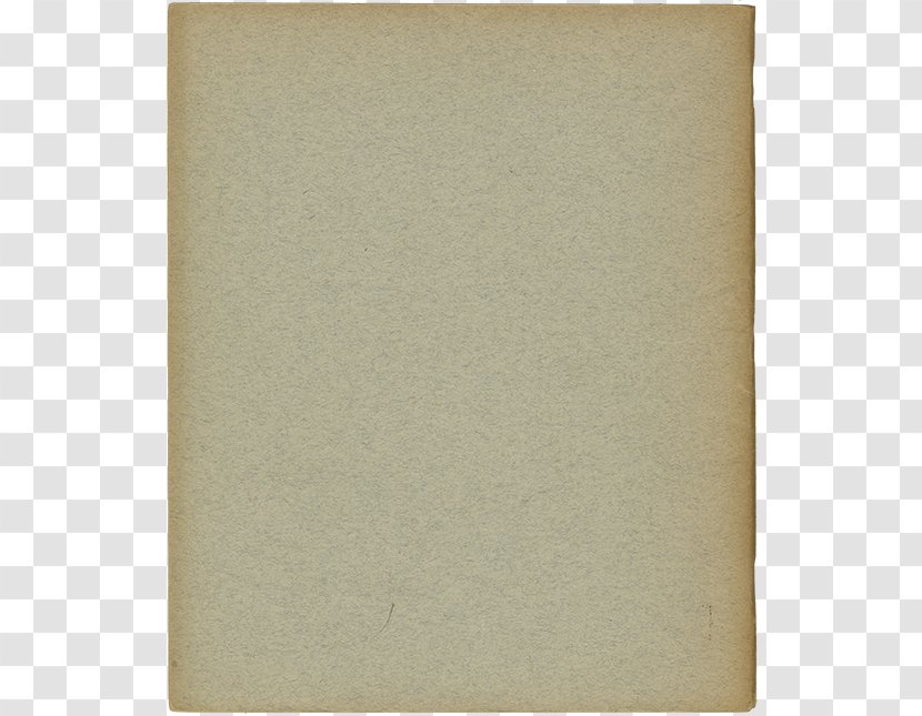 Paper Rectangle - Tenniel Illustrations For Carroll's Alice In Wonde Transparent PNG
