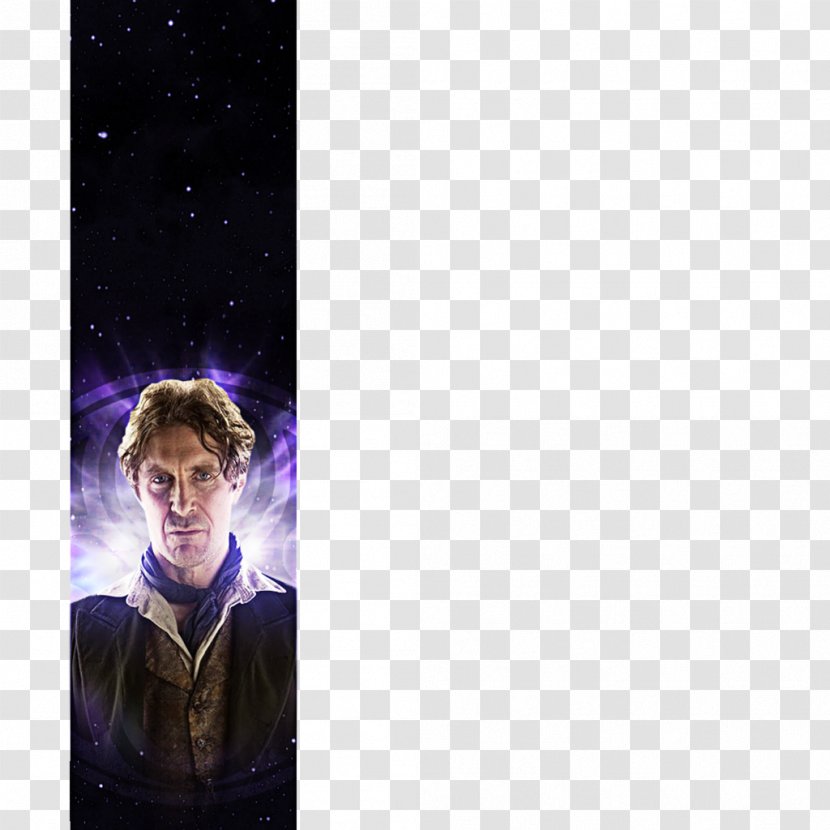 Eighth Doctor Adventures Big Finish Productions The Apocalypse Element - Paul Mcgann - Who Transparent PNG