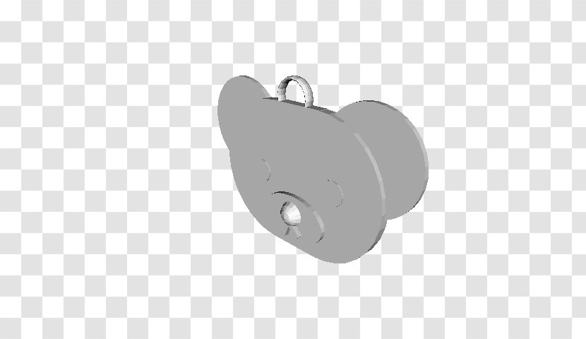 Product Design Angle - Hardware Accessory - Autodesk Transparent PNG