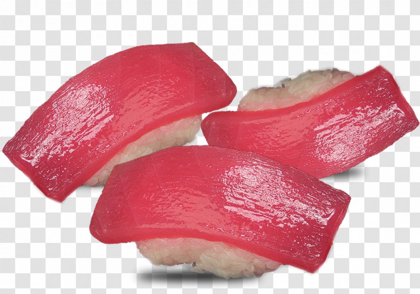Sushi Download Google Images Food - Red - Delicious Beef Transparent PNG