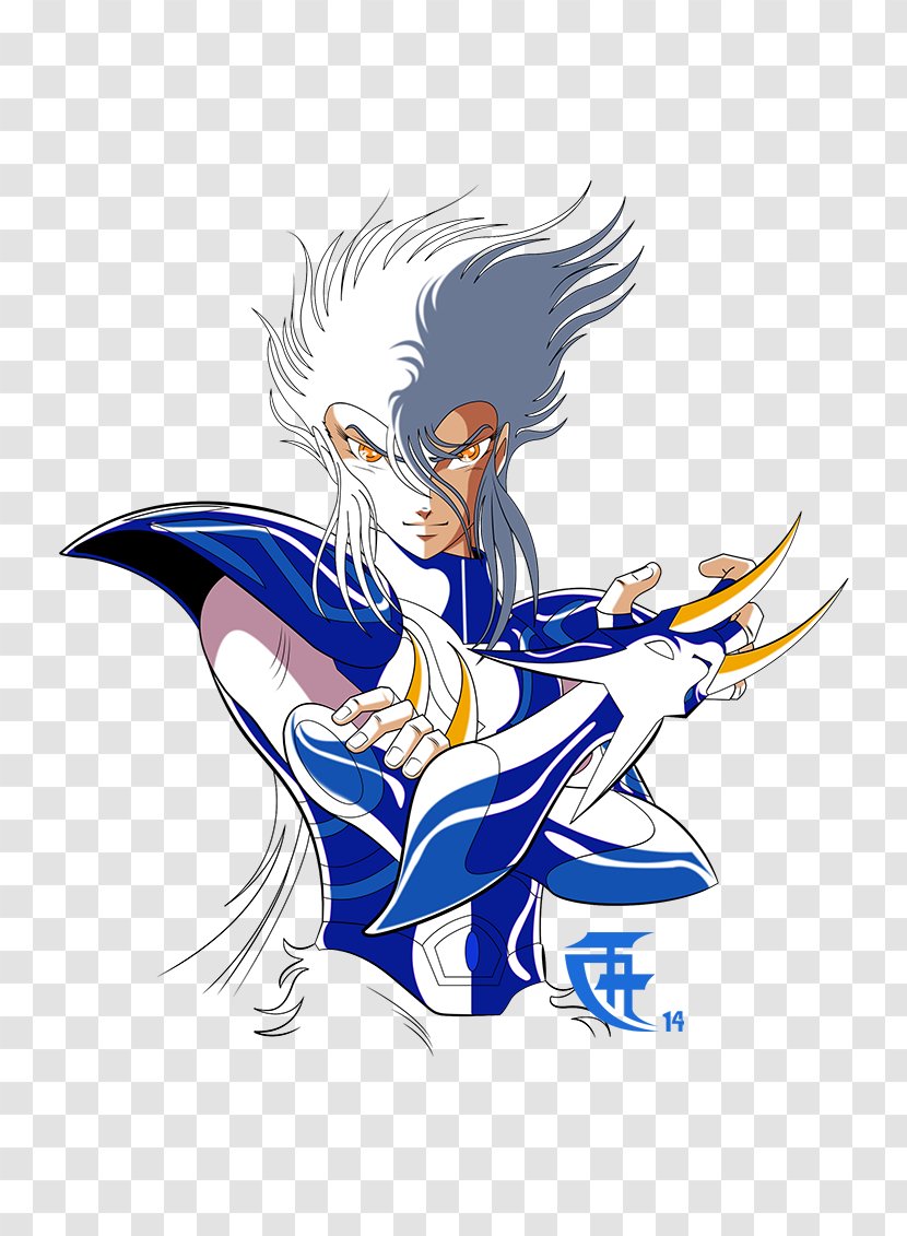 Pegasus Seiya Taurus Aldebaran Epsilon Ursae Majoris Saint Seiya: Knights Of The Zodiac Fenrir - Frame - Saiya Transparent PNG