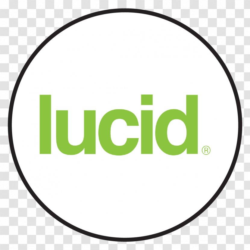 Logo Brand Product Design Green Font - Sign Transparent PNG