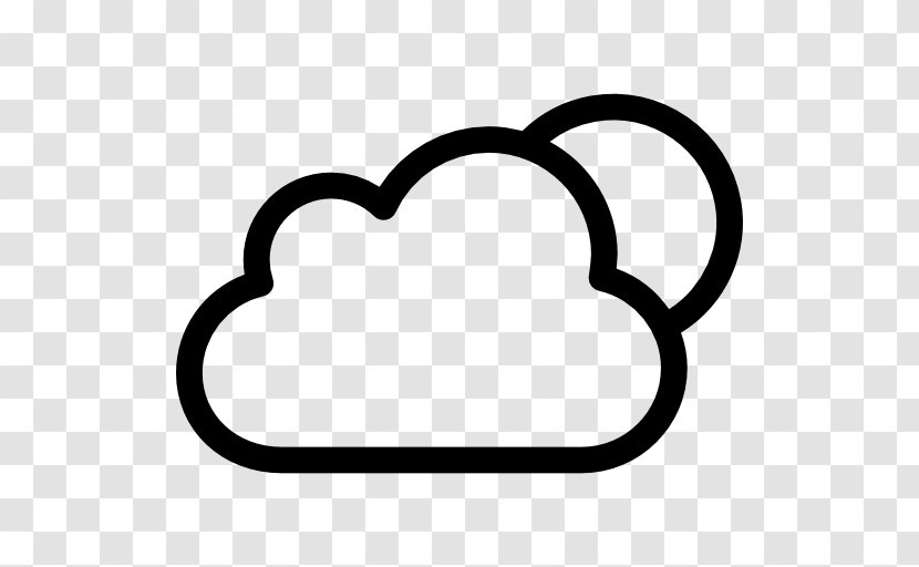 Cloud Lightning Thunderstorm Clip Art - Weather - Cloudy Transparent PNG