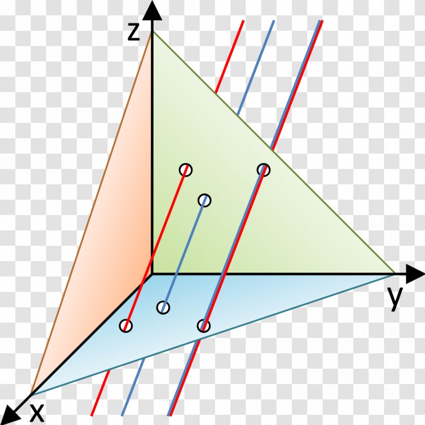 Line Point Angle Plane Paralleelsed Sirged Transparent PNG