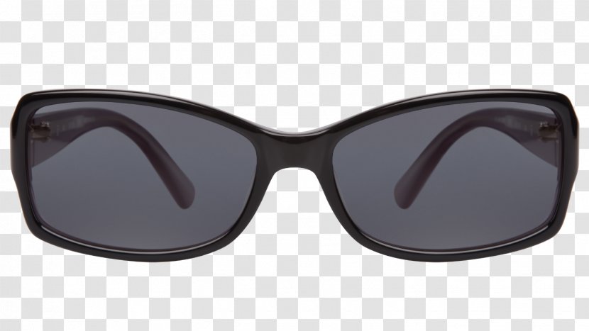 Goggles Sunglasses GrandVision Apollo-Optik - Grandvision Transparent PNG