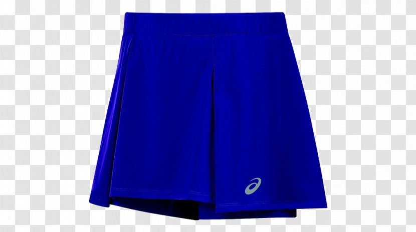 Product Shorts - Blue - Purple Asics Tennis Shoes For Women Transparent PNG