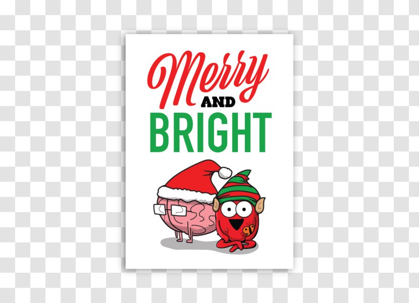 The Awkward Yeti Greeting & Note Cards .com Clip Art - Discounts And Allowances - Holidays Poster Transparent PNG