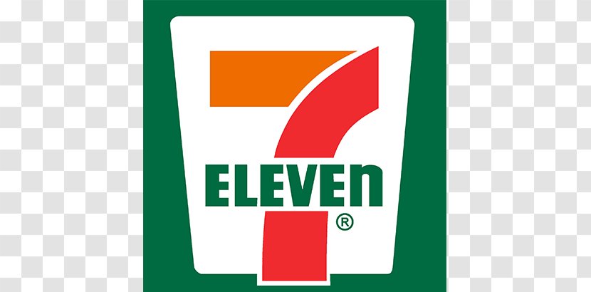 7-Eleven Convenience Shop Slurpee Franchising Chief Executive - Master Franchise Transparent PNG