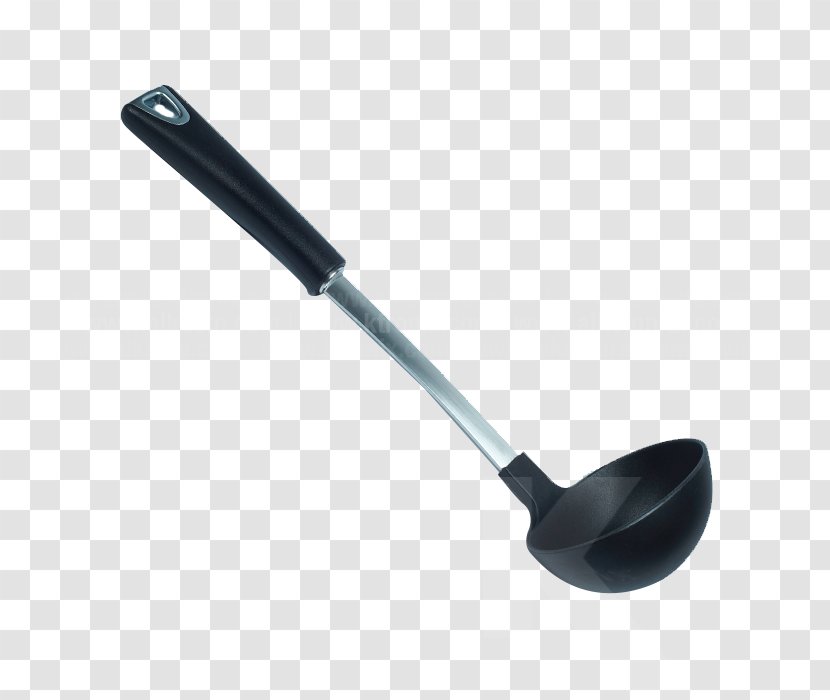 Spoon Kitchen Utensil Table Cookware - Fork Transparent PNG