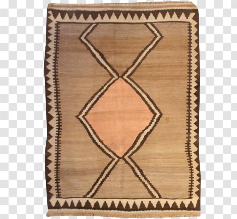 Kilim Carpet Furniture Shahsavan Chairish - Chicago Transparent PNG
