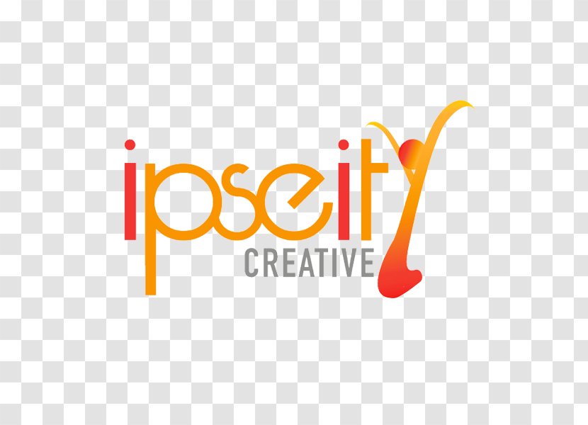 Logo Brand Font - Area - Creative Marketing Agency Transparent PNG