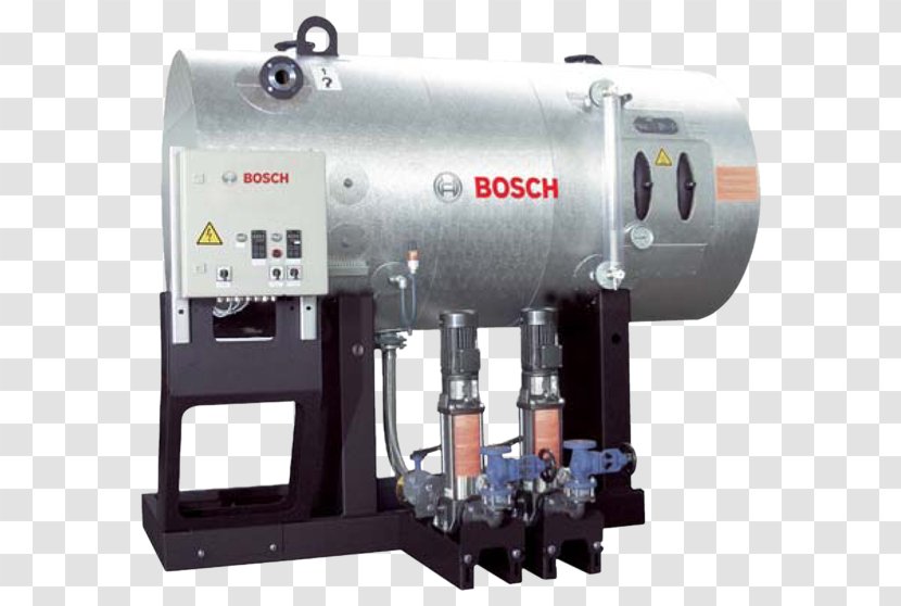 Boiler Condensate Pump Industry Condensation - Steam Engine - Water Transparent PNG