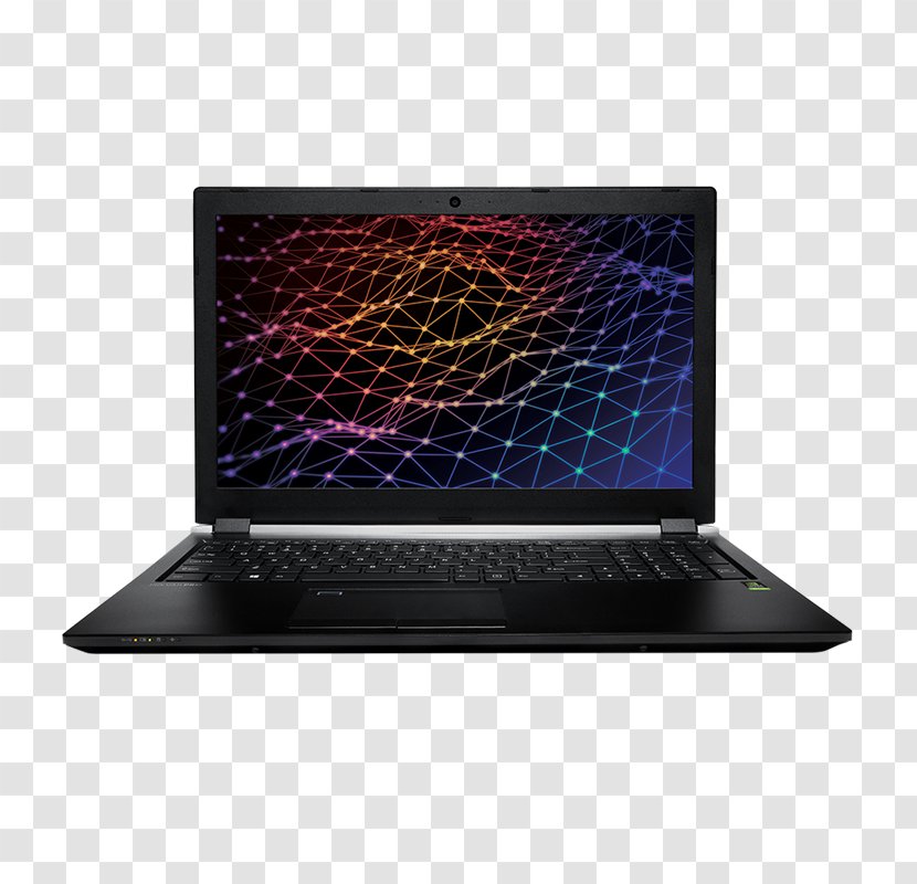 Laptop PNY PREVAILPRO P3000 Mobile Workstation Intel Core I7 Apple MacBook Pro - Nvidia Quadro - Auto Graphics Coupon Transparent PNG