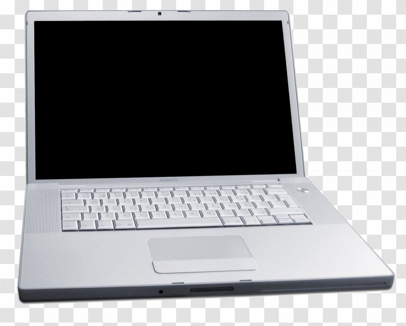 MacBook Pro Laptop Air IMac - Part - Mac Transparent PNG