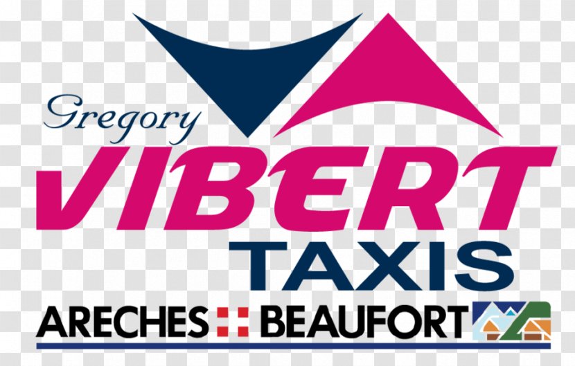 Areches Beaufort Grégory VIBERT Taxis Beaufortain Arêches - Taxi Station Transparent PNG