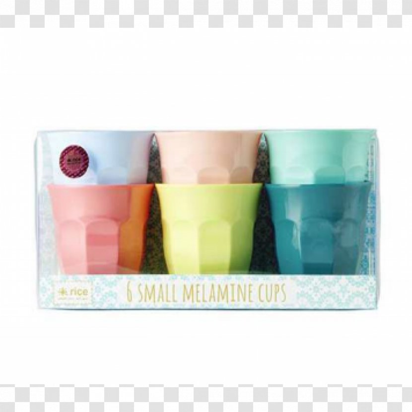 Melamine Mug Beaker Tableware Cup - Color Transparent PNG