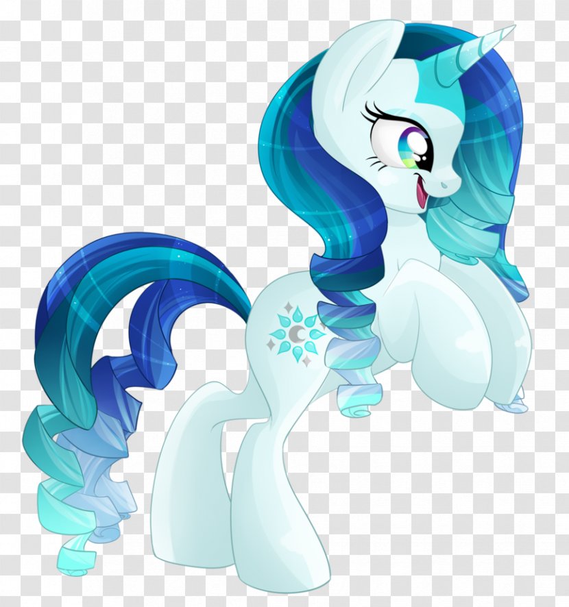 My Little Pony: Equestria Girls DeviantArt - Art - Pony Transparent PNG