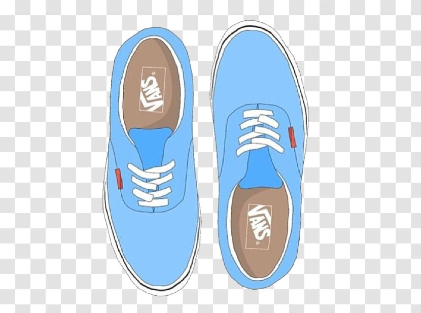 Vans Shoe Converse - Sneakers - Convers Transparent PNG