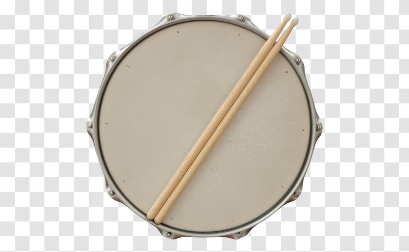 Snare Drums Drum Stick Photography - Cartoon Transparent PNG