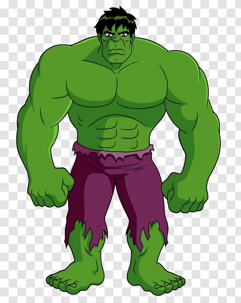 Hulk Phineas Flynn Ferb Fletcher And Ferb: Mission Marvel Perry The Platypus - Organism - Man Transparent PNG