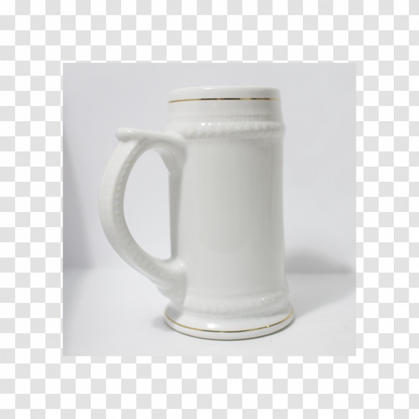 Jug Ceramic Glass Lid Mug Transparent PNG