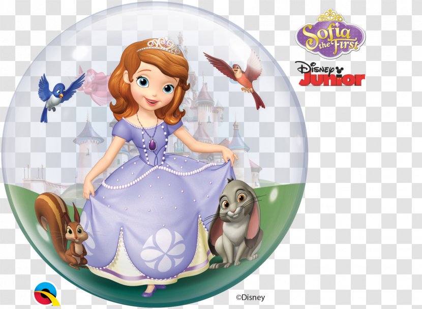 Tiana Disney Princess The Walt Company Balloon Junior - Shopdisney Transparent PNG