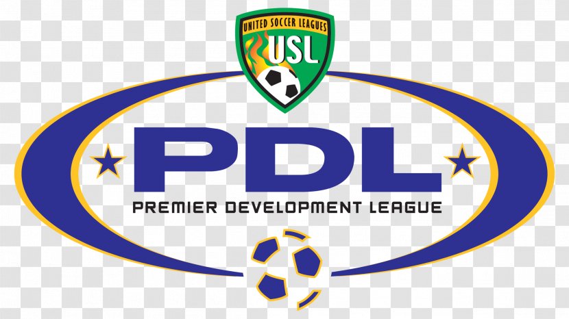 United Soccer League Western Mass Pioneers VSI Tampa Bay FC 2017 PDL Season Lamar Hunt U.S. Open Cup - Leagues - Football Transparent PNG