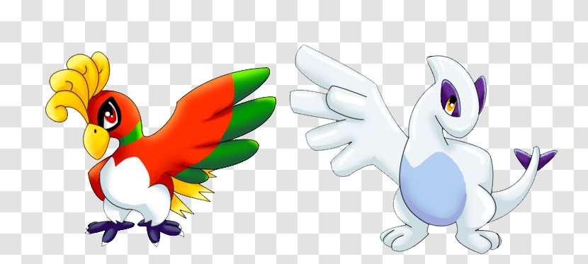 Ash Ketchum Pokémon Ultra Sun And Moon Pikachu Super Smash Bros. For Nintendo 3DS Wii U - Organism Transparent PNG