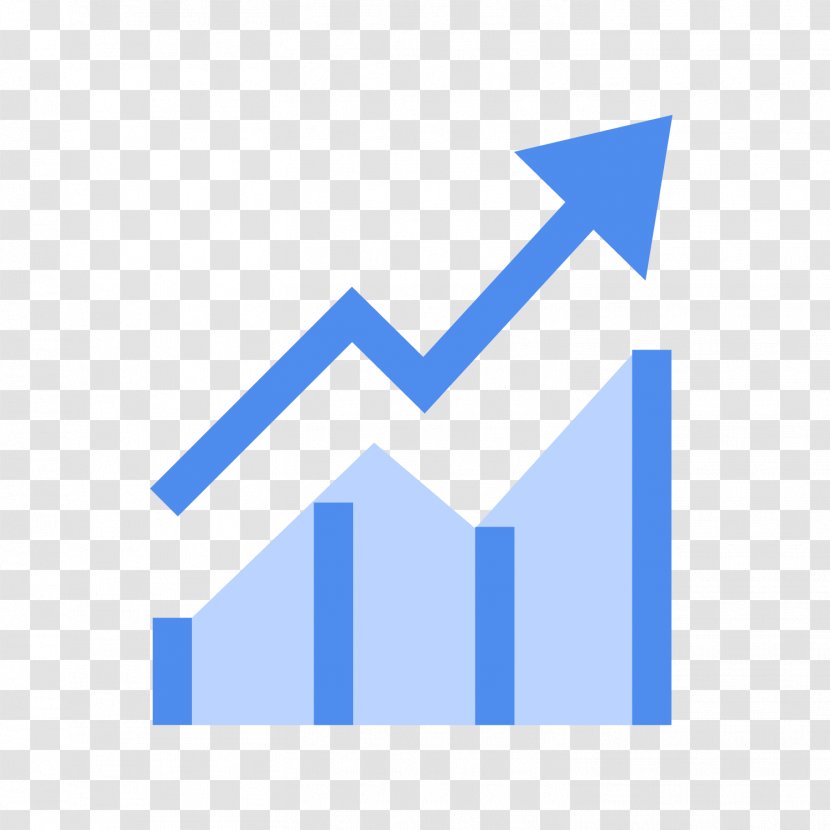 Chart Clip Art - Organization - Data Transparent PNG