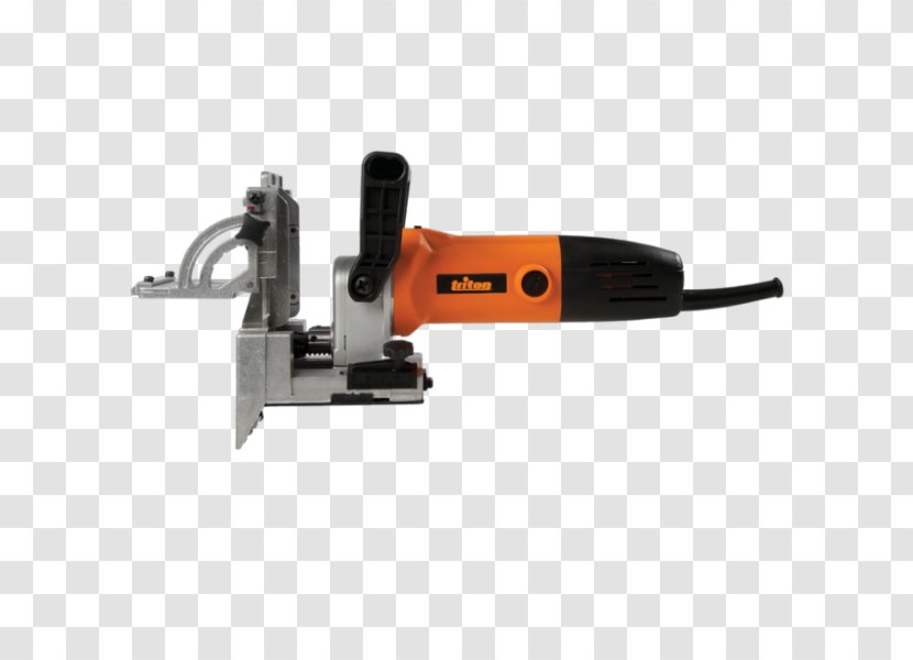 Dowel Angle Grinder Jointer Tool Joiner - Machine - Notification. Transparent PNG