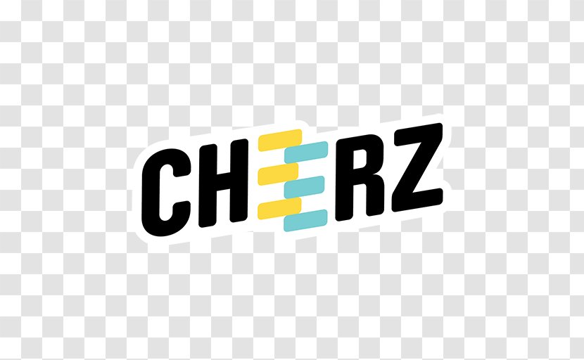Cheerz Printing Android - Google Play - Be Right Back Transparent PNG