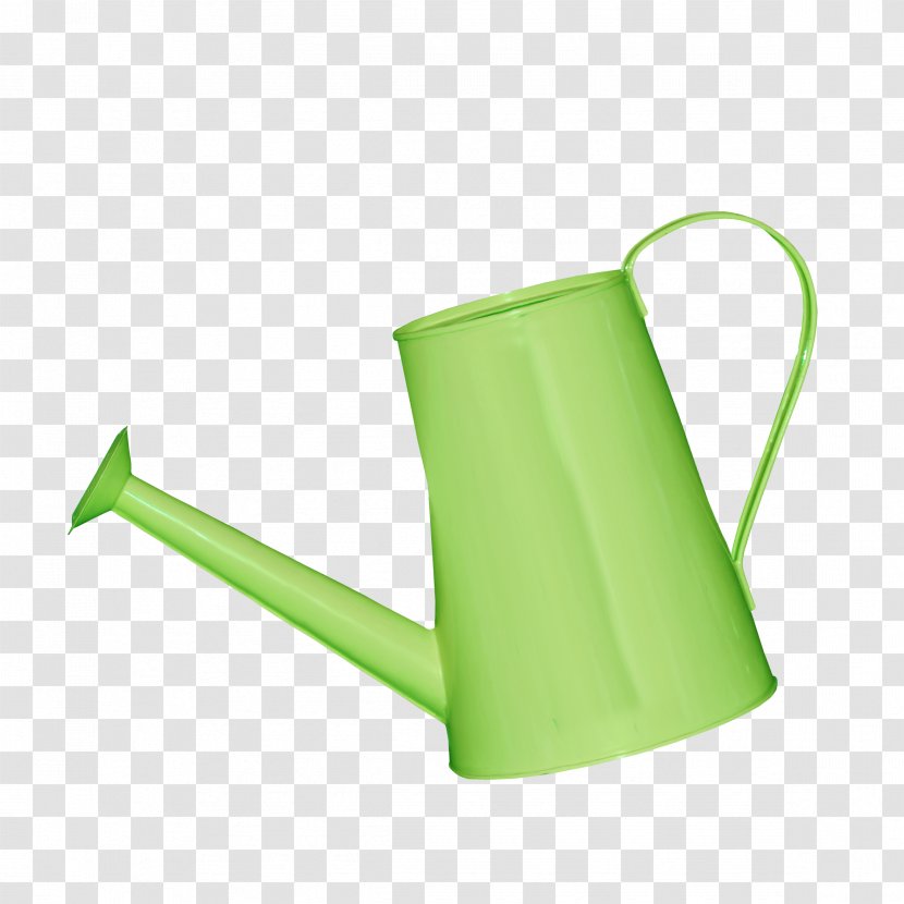Water The Plant Clip Art - Watering Can - Kettle Transparent PNG