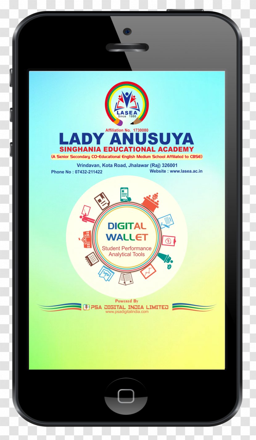 Android Mobile App Development - Phones Transparent PNG