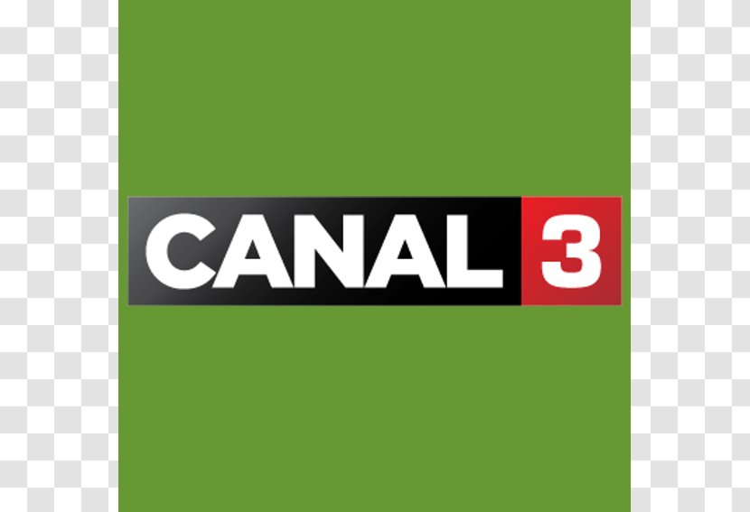 Canal+ Group M6 Television - Canal - Arirangtv Transparent PNG
