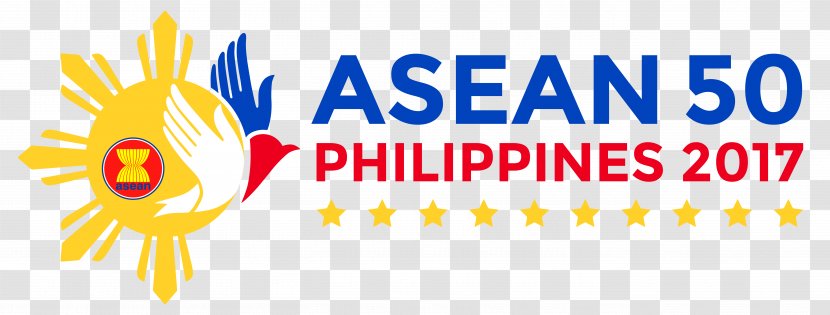 Philippines 31st ASEAN Summit Member States Of The Association Southeast Asian Nations 30th - Text - Asean Transparent PNG