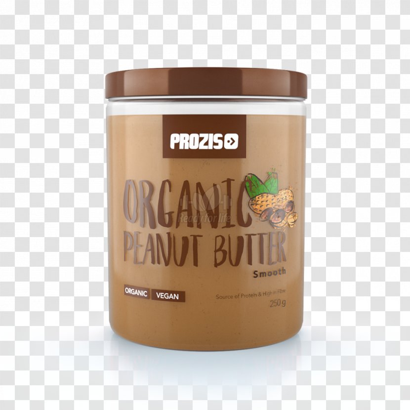 Irish Cuisine Cream Chocolate Spread Flavor Product - Organic Butter Transparent PNG