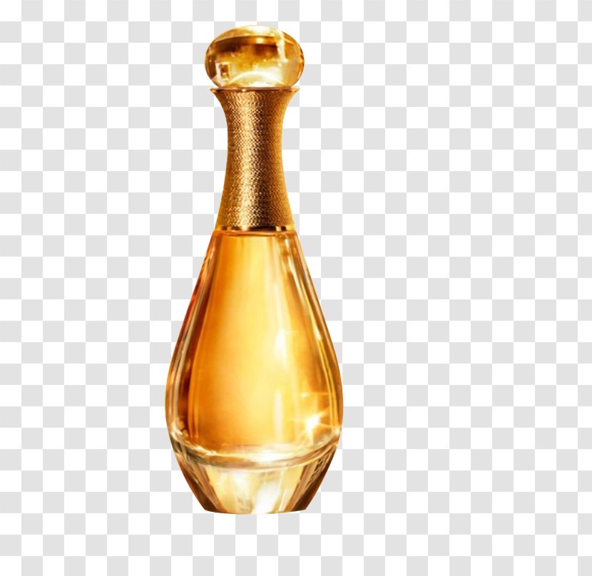 Coco JAdore Perfume Christian Dior SE Eau De Cologne - Brand Bottle Transparent PNG