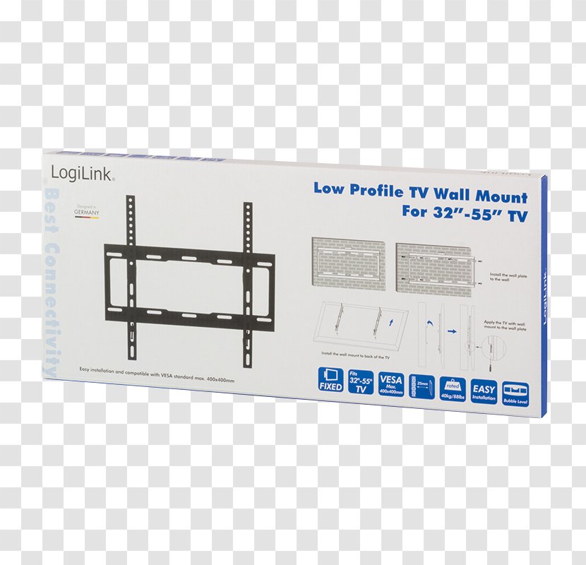 Television LED-backlit LCD Video Electronics Standards Association Computer Monitors Quantum Dot Display - Bravia - Max 40 Transparent PNG