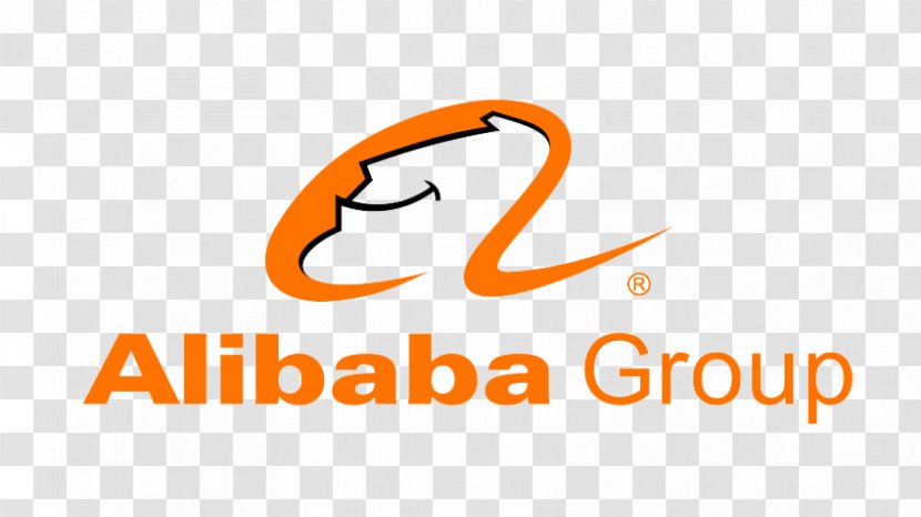 Alibaba Group NYSE:BABA Company E-commerce Stock - Trade - Business Transparent PNG