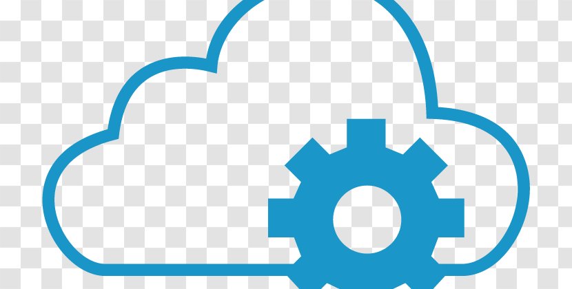 Application Programming Interface Cloud Computing Representational State Transfer Software Deployment - Api Testing - Technology Transparent PNG